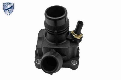 THERMOSTATGEHäUSE VEMO V95990021 5