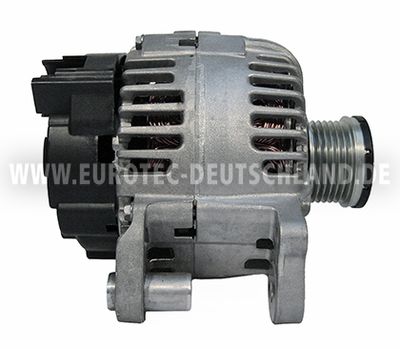 GENERATOR EUROTEC 12090336 1