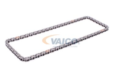 LANT DISTRIBUTIE VAICO V460678 54