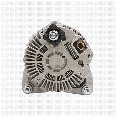 GENERATOR / ALTERNATOR QUINTON HAZELL QRA0375 1