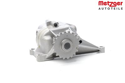 POMPA ULEI METZGER AUTOTEILE 8000021 37