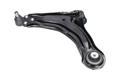 Kavo Parts Рычаг независимой подвески колеса, подвеска колеса
