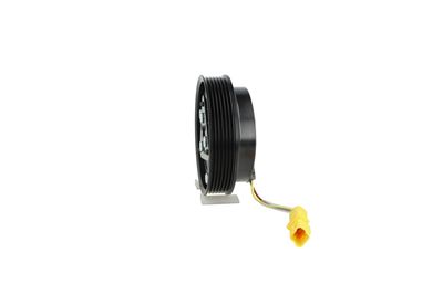 MAGNETKUPPLUNG KLIMAKOMPRESSOR NRF 380147 13