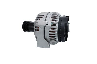 GENERATOR / ALTERNATOR BOSCH 1986A00882 5