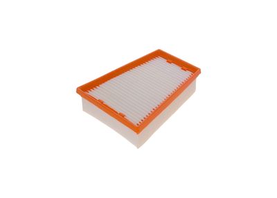 LUFTFILTER BOSCH F026400229 15