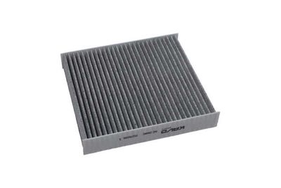 FILTRU AER HABITACLU AMC Filter NC2048C 21