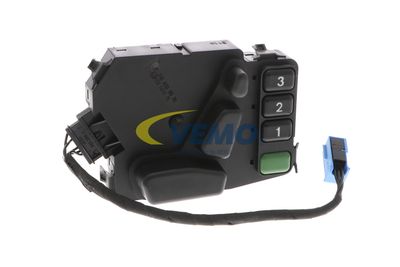 BUTON VEMO V30730261 63