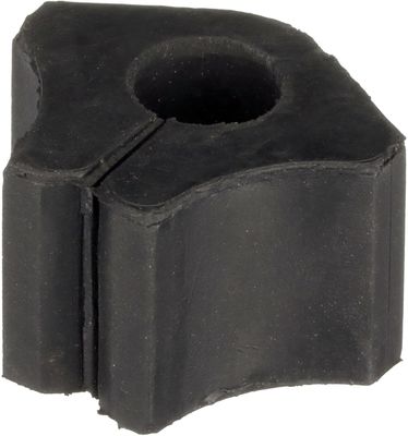 BUCSA BARA STABILIZATOARE