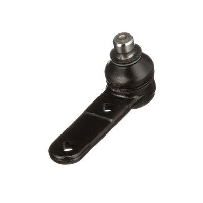 ARTICULATIE SARCINA/GHIDARE DELPHI TC532 49