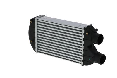 LADELUFTKüHLER NRF 30122A 29