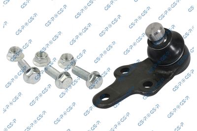 Ball Joint S080711
