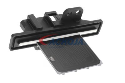 REGLAJ SUFLANTA DE INTERIOR ACKOJA A38790007 20