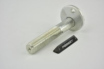 SURUB CORECTARE INCLINARE FEBEST 0729002 45