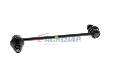 BRAT/BIELETA SUSPENSIE STABILIZATOR ACKOJA A521102 34