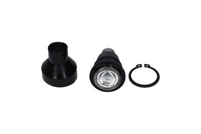 Podpora-/ Kloub KAVO PARTS SBJ-6537