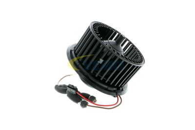 VENTILATOR HABITACLU VEMO V15031928 53