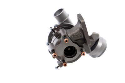 COMPRESOR SISTEM DE SUPRAALIMENTARE REMANTE 003001000101R 28