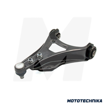 Rameno zavesenia kolies MOTOTECHNIKA 17-WA-05