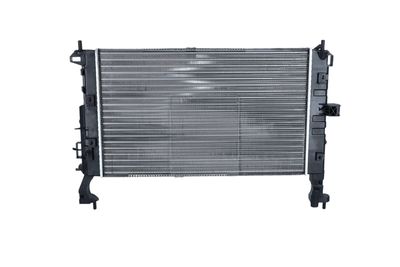 RADIATOR RACIRE MOTOR NRF 53475A 25