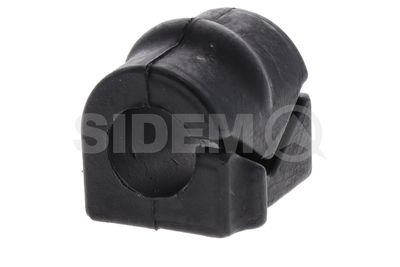BUCSA BARA STABILIZATOARE SIDEM 809801 20