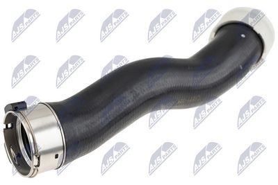 FURTUN EAR SUPRAALIMENTARE