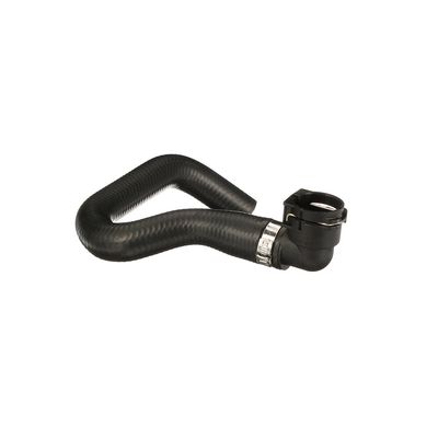 FURTUN îNCăLZIRE GATES 023209 18