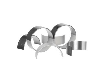 SET LAGAR BIELA ET ENGINETEAM LP004800 25