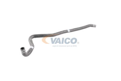 FURTUN RADIATOR VAICO V240839 55