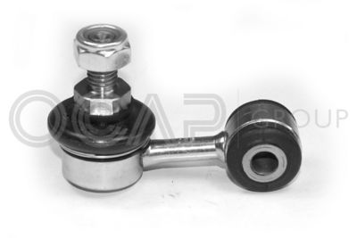 BRAT/BIELETA SUSPENSIE STABILIZATOR