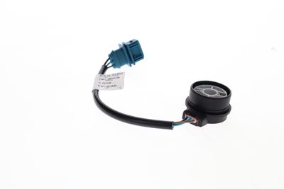 EINSTELLPOTENTIOMETER LEERLAUFGEMISCH BOSCH 1467217359 19