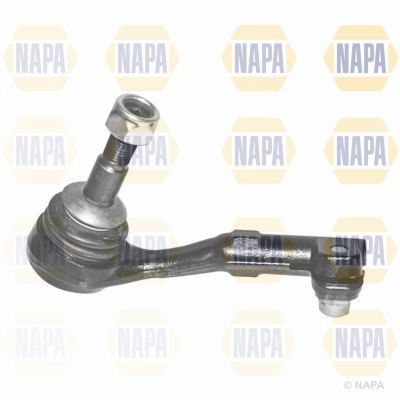 Tie Rod End NAPA NST6252