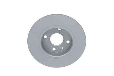 BREMSSCHEIBE ATE 24011002681 14