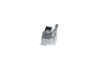 INTINZATOR CUREA CUREA DISTRIBUTIE BOSCH 1987600415 21