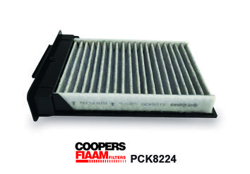 Филтър купе (поленов филтър) CoopersFiaam PCK8224