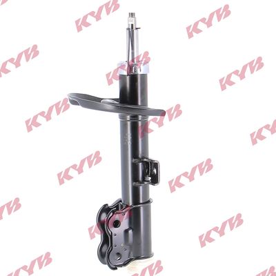STOßDäMPFER KYB 3340136 16