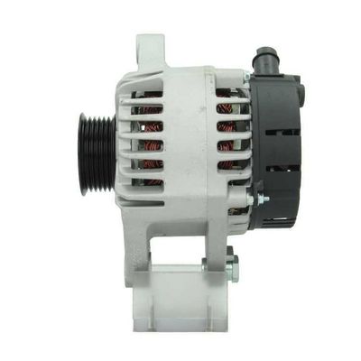Alternátor PSH 195.910.080.050