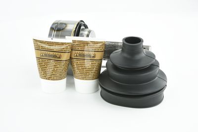SET ARTICULATIE PLANETARA FEBEST 0110200 29