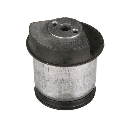 SUPORT AX GATES AWS2361 41