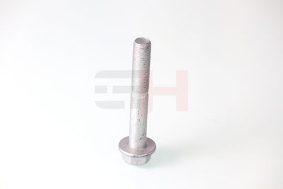 SURUB BRAT OSCILANT GH GH393969 1