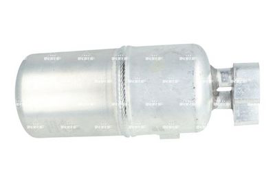 TROCKNER KLIMAANLAGE