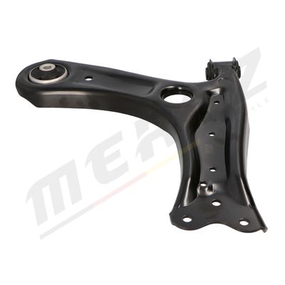 Control/Trailing Arm, wheel suspension M-S1942