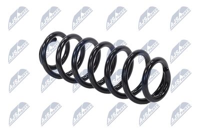 ARC SPIRAL NTY ASZWW088 30