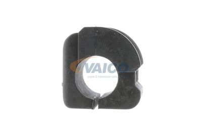 SUPORT BIELETA ANTIRULIU VAICO V101349 12