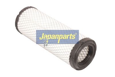JAPANPARTS Воздушный фильтр