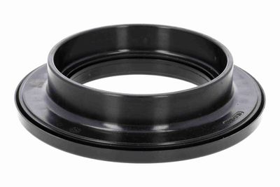 RULMENT SARCINA AMORTIZOR VAICO V304030 1