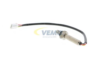 LAMBDASONDE VEMO V95760004 16