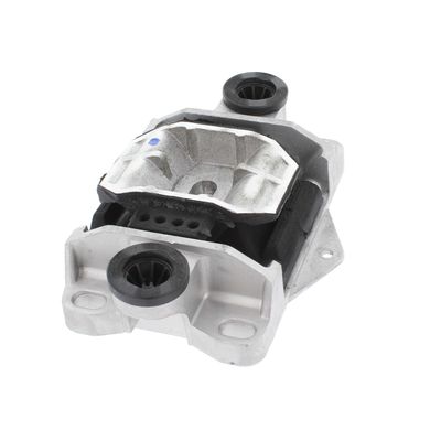 LAGERUNG SCHALTGETRIEBE CORTECO 80004217 56