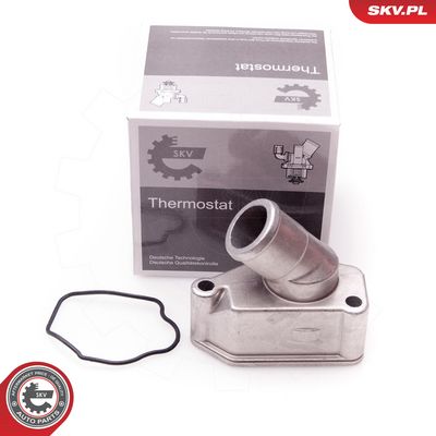 Termostat chladenia ESEN SKV 20SKV056