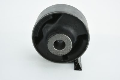 SUPORT TRAPEZ FEBEST HAB090 40