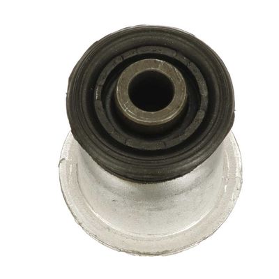 LAGERUNG LENKER GATES AWS2382 52